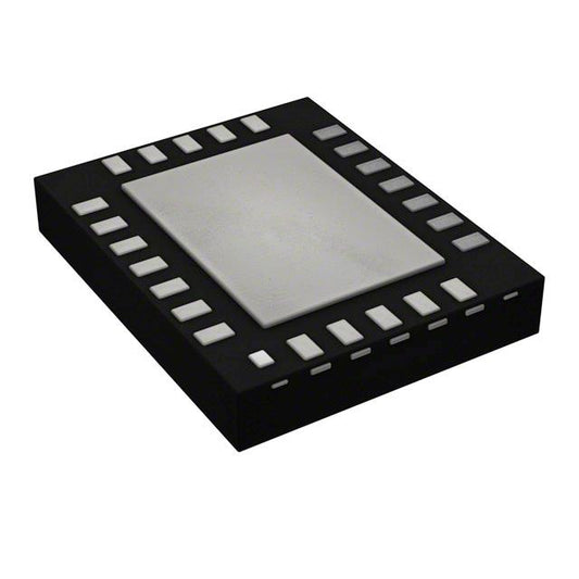 LM4873LQX IC AMP CLASS AB STEREO 3W 24WQFN Please send BOM for accurate quotation