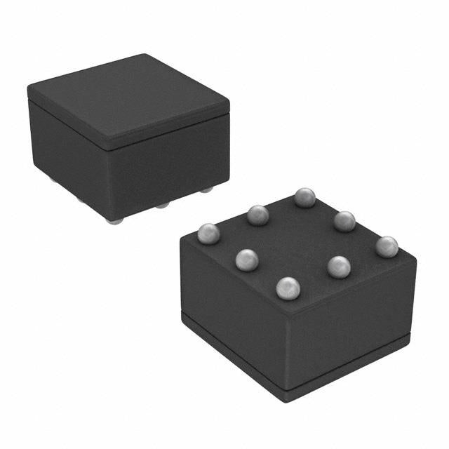 LM4878IBP/NOPB IC AMP CLASS AB MONO 1W 8USMD Please send BOM for accurate quotation