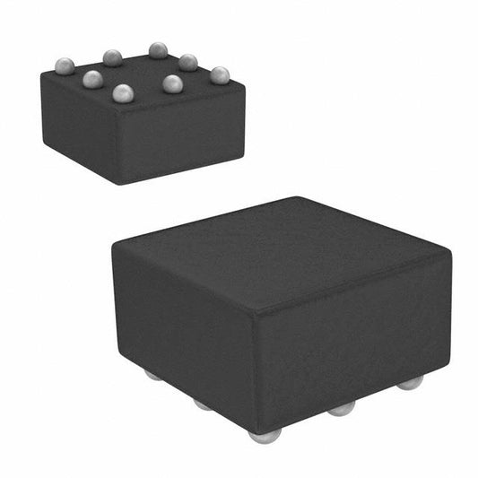 LM4879IBL IC AMP CLASS AB MONO 1.1W 9USMD Please send BOM for accurate quotation