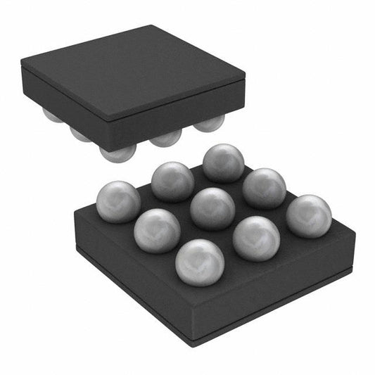 LM4879ITL/NOPB IC AMP CLASS AB MONO 1.1W 9DSBGA Please send BOM for accurate quotation