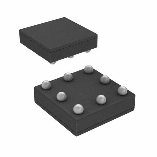 LM4879ITP IC AMP CLASS AB MONO 1.1W 8USMD Please send BOM for accurate quotation