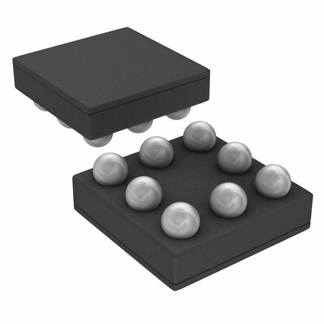LM4889ITL IC AMP CLASS AB MONO 1W 8USMD Please send BOM for accurate quotation