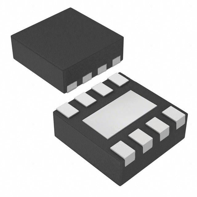 LM4902LD/NOPB IC AMP CLASS AB MONO 675MW 8WSON Please send BOM for accurate quotation