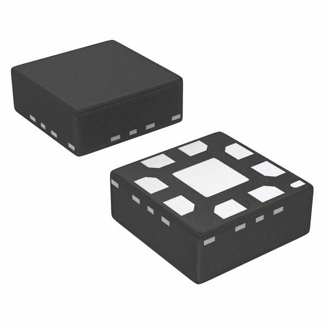 LM4907LQX IC AMP CLASS AB MONO 1.07W 8WQFN Please send BOM for accurate quotation