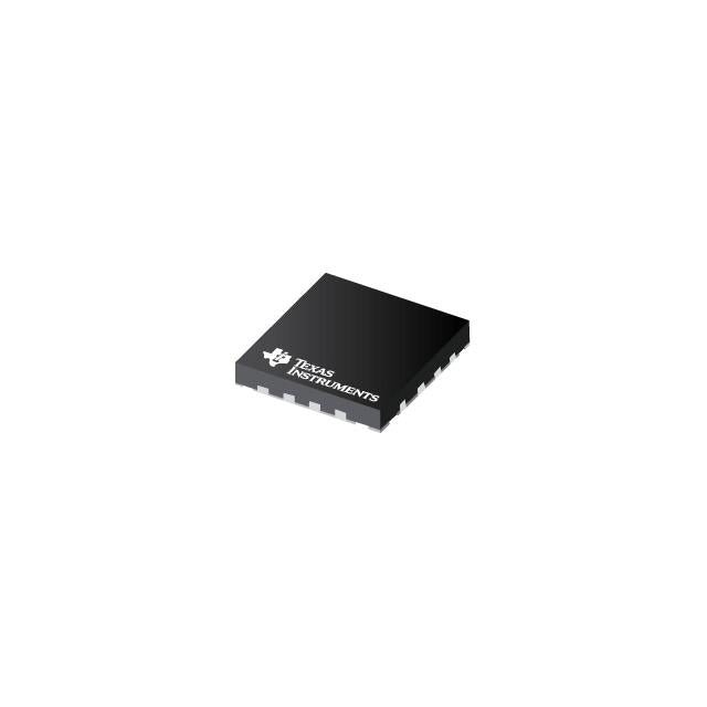 LM49100GR/NOPB LM49100 MONO CLASS AB AUDIO SUB- Please send BOM for accurate quotation