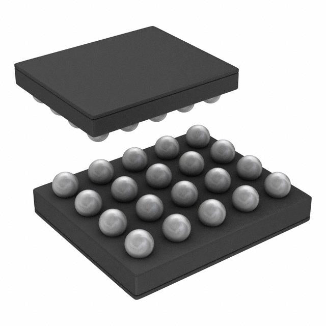LM49151TLX/NOPB IC AMP CLSS D MONO 1.25W 20DSBGA Please send BOM for accurate quotation