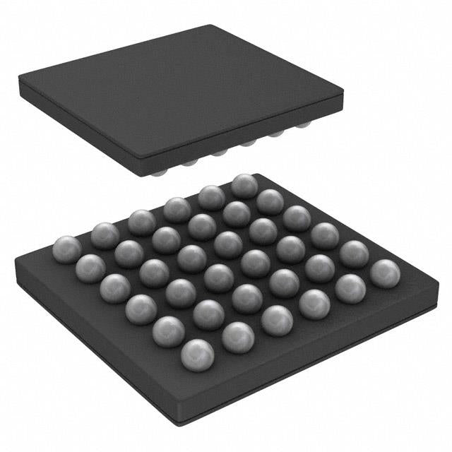LM49155TL/NOPB IC AMP D/AB STEREO 36DSBGA Please send BOM for accurate quotation
