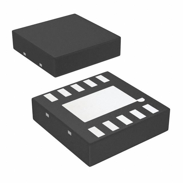 LM4916LDX/NOPB LM4916 1.5V, MONO 85MW BTL OUTPU Please send BOM for accurate quotation