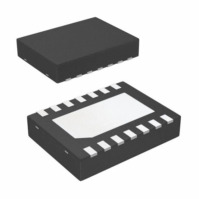LM4928SDX/NOPB IC AMP CLASS AB STER 2.2W 14WSON Please send BOM for accurate quotation