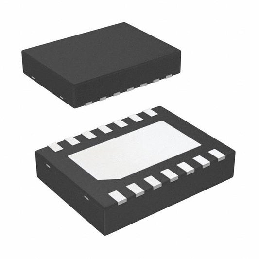LM4992SD/NOPB IC AMP CLSS AB STER 1.07W 14WSON Please send BOM for accurate quotation