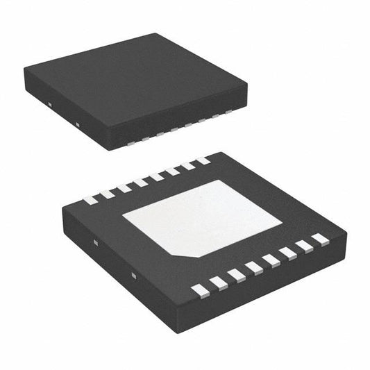 LM5025ASD/NOPB DC DC Switching Controllers IC REG CTRLR FWRD CONV 16WSON Please send BOM for accurate quotation