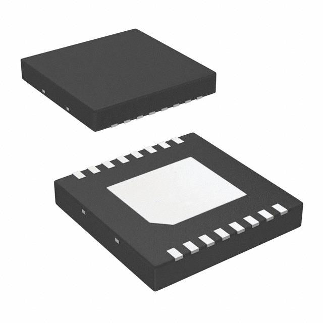 LM5041SDX DC DC Switching Controllers IC REG CTRLR MULT TOP 16WSON Please send BOM for accurate quotation