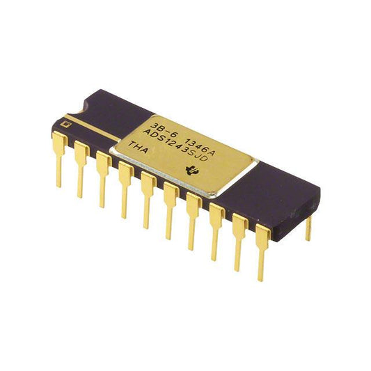 LM5116HJD DC DC Switching Controllers IC REG CTRLR BUCK 20CDIP Please send BOM for accurate quotation
