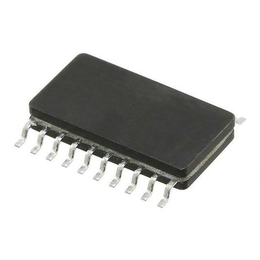 LM5116WG/NOPB DC DC Switching Controllers IC REG CTRLR BUCK 20-CFP Please send BOM for accurate quotation