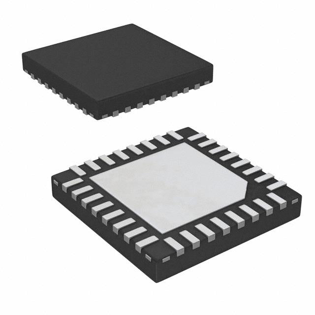 LM5119PSQX/NOPB DC DC Switching Controllers IC REG CTRLR BUCK 32WQFN Please send BOM for accurate quotation