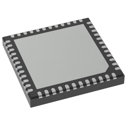 LM5127QRGZRQ1 DC DC Switching Controllers 42V WIDE-VIN TRIPLE BUCK AND BOO Please send BOM for accurate quotation