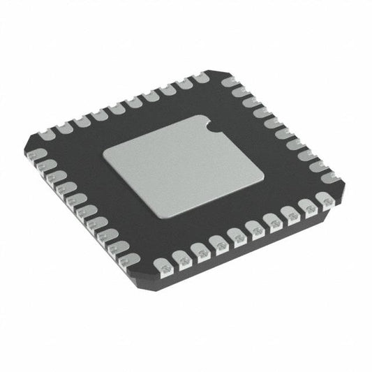 LM5140QRWGRQ1 DC DC Switching Controllers DUAL SYNCHRONOUS BUCK CONTROLLER Please send BOM for accurate quotation