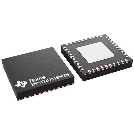 LM5143QRHARQ1 DC DC Switching Controllers AUTOMOTIVE, 3.5-V TO 65-V LOW-IQ Please send BOM for accurate quotation