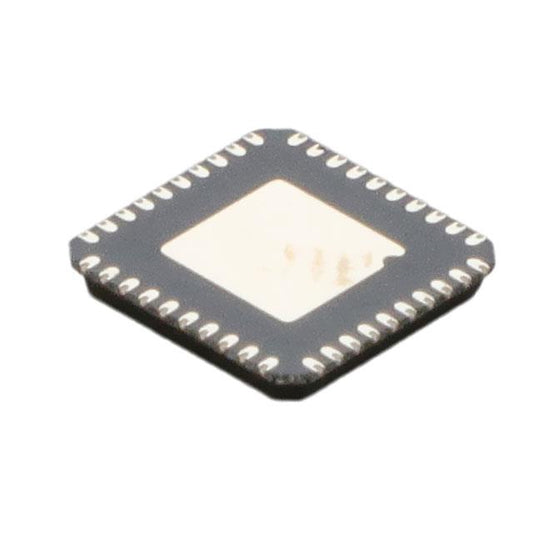 LM5143QRWGRQ1 DC DC Switching Controllers IC POWER MANAGEMENT Please send BOM for accurate quotation