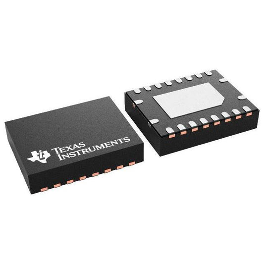 LM5146QRGYRQ1 DC DC Switching Controllers IC POWER REGULATOR Please send BOM for accurate quotation