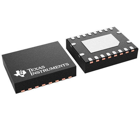 LM5146RGYR DC DC Switching Controllers IC REG CTRLR BUCK 20VQFN Please send BOM for accurate quotation