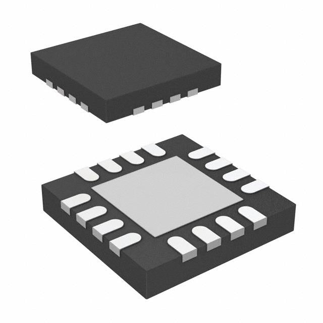 LM5150QRUMRQ1 DC DC Switching Controllers LM5150QRUMRQ1 Please send BOM for accurate quotation
