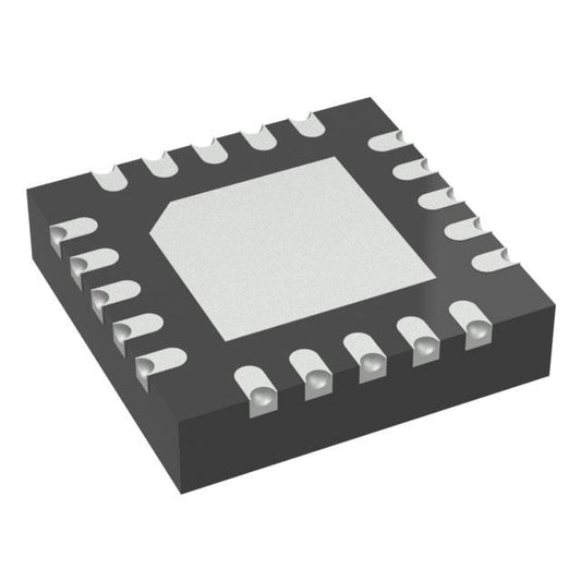 LM5152QRGRRQ1 DC DC Switching Controllers AUTOMOTIVE 2.2 MHZ WIDE VIN LOW Please send BOM for accurate quotation