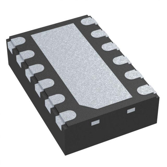 LM5155QDSSTQ1 DC DC Switching Controllers POWER MANAGEMENT Please send BOM for accurate quotation