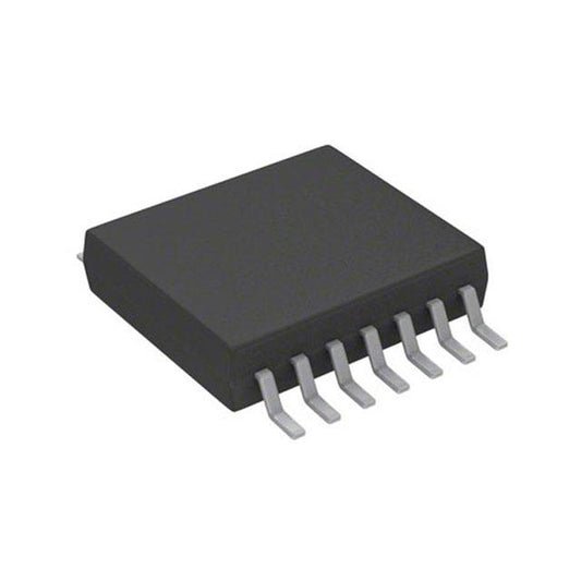 LM5156HQPWPRQ1 DC DC Switching Controllers 2.2MHZ WIDE VIN AUTOMOTIVE NON-S Please send BOM for accurate quotation