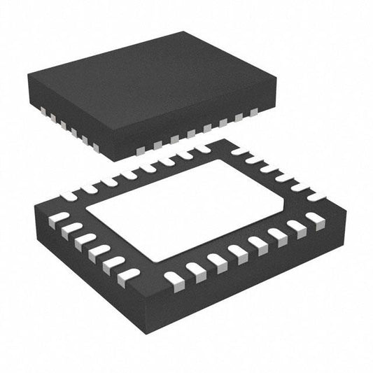 LM5175RHFR DC DC Switching Controllers SYNCHRONOUS 4-SWITCH BUCK-BOOST Please send BOM for accurate quotation