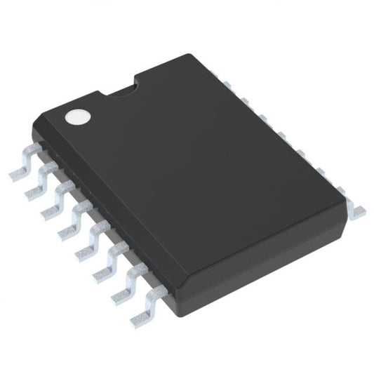 LM614IWMX IC OPAMP GP 4 CIRCUIT 16SOIC Please send BOM for accurate quotation