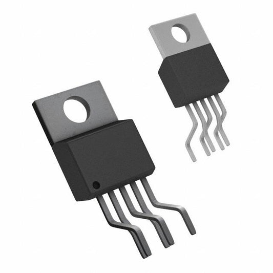 LM675T/LF02 IC POWER 1 CIRCUIT TO220-5 Please send BOM for accurate quotation