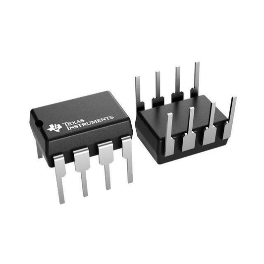 LM741C-MWC IC OPAMP GP 1 CIRCUIT WAFERSALE Please send BOM for accurate quotation