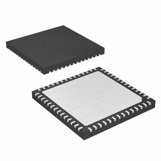 LM97937RMER IC ADC 14BIT PIPELINED 56WQFN Please send BOM for accurate quotation