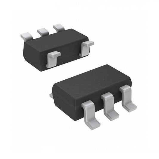 LM98515CCMT IC DIGITAL COPIER 10BIT 56TSSOP Please send BOM for accurate quotation
