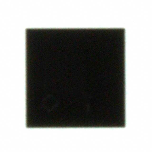 LMC6035IBP IC CMOS 2 CIRCUIT 8DSBGA Please send BOM for accurate quotation