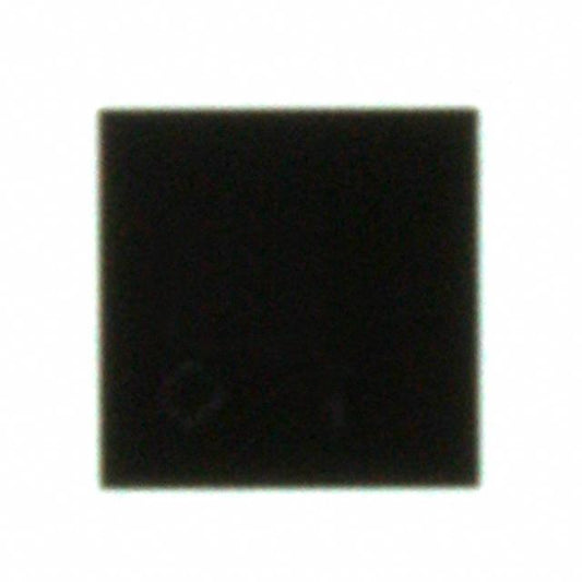 LMC6035IBP IC CMOS 2 CIRCUIT 8DSBGA Please send BOM for accurate quotation