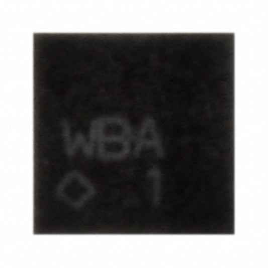 LMC6035IBPX IC CMOS 2 CIRCUIT 8DSBGA Please send BOM for accurate quotation