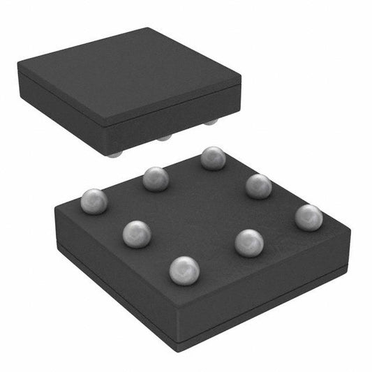LMC8101TP/NOPB IC OPAMP GP 1 CIRCUIT 8DSBGA Please send BOM for accurate quotation