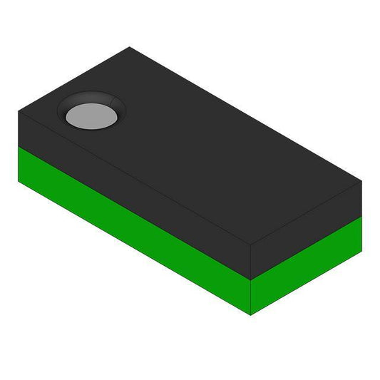 LMC8101TPX IC CMOS 1 CIRCUIT 8DSBGA Please send BOM for accurate quotation