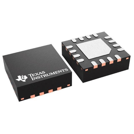 LMH32401IRGTR IC POWER Please send BOM for accurate quotation
