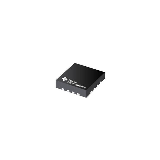 LMH32401QWRGTRQ1 IC Please send BOM for accurate quotation