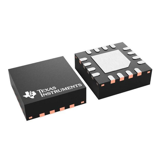 LMH32401YR PROGRAMMABLE GAIN, DIFFERENTIAL Please send BOM for accurate quotation