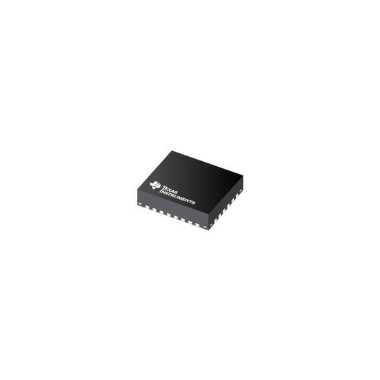 LMH32404QWRHFRQ1 AUTOMOTIVE FOUR-CHANNEL, DIFFERE Please send BOM for accurate quotation
