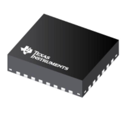 LMH32404YR FOUR-CHANNEL DIFFERENTIAL-OUTPUT Please send BOM for accurate quotation