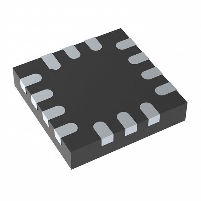 LMH3401IRMSR IC OPAMP DIFF 1 CIRCUIT 14UQFN Please send BOM for accurate quotation