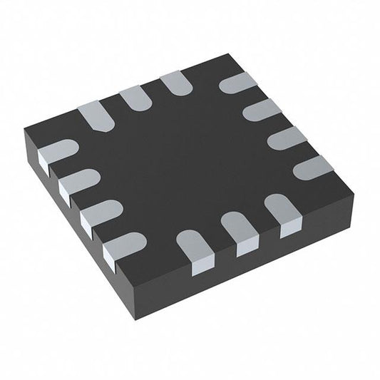 LMH3401IRMSR IC OPAMP DIFF 1 CIRCUIT 14UQFN Please send BOM for accurate quotation