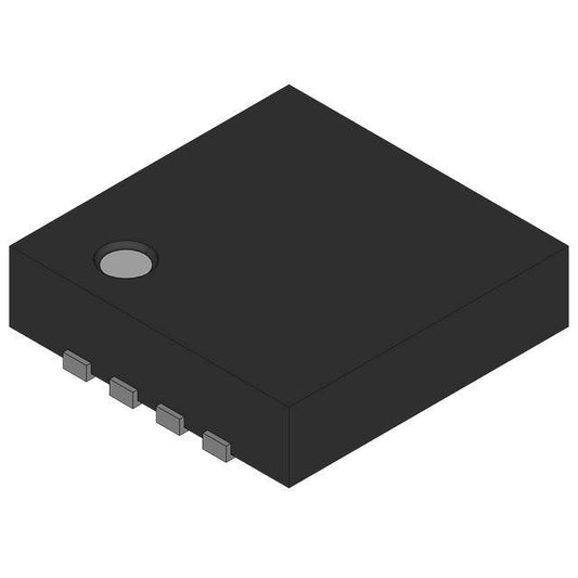 LMH6553SD/NOPB IC OPAMP CFA 1 CIRCUIT 8WSON Please send BOM for accurate quotation