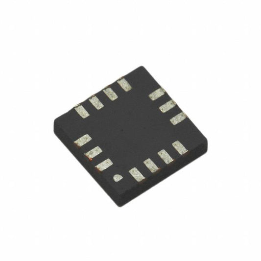 LMH6554LEX/NOPB IC OPAMP CFA 1 CIRCUIT 14UQFN Please send BOM for accurate quotation
