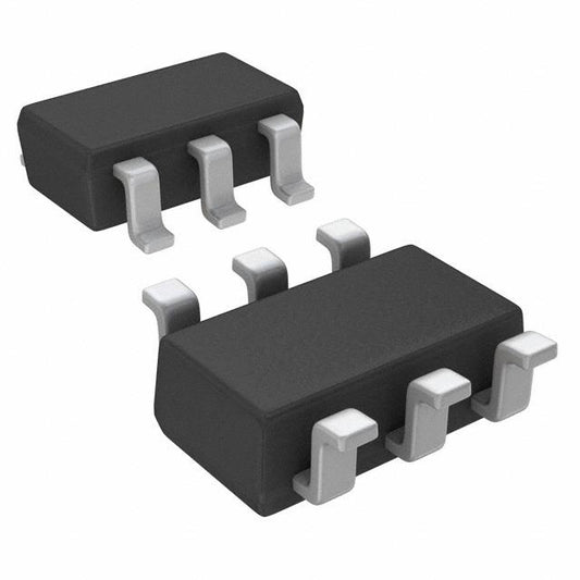 LMH6611MKX/NOPB IC OPAMP GP 1 CIRCUIT TSOT23-6 Please send BOM for accurate quotation